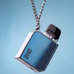 VOOPOO - DRAG NANO 2 POD KIT