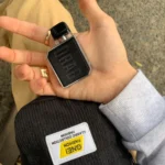 VOOPOO - DRAG NANO 2 POD KIT - Image 2