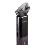VOOPOO - ARGUS G2 POD KIT - Image 3