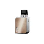 VOOPOO - DRAG NANO 2 POD KIT - Image 4