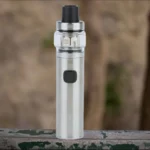 VAPORESSO - SKY SOLO KIT - Image 4