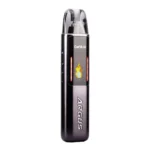 VOOPOO - ARGUS G2 POD KIT - Image 4
