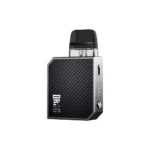 VOOPOO - DRAG NANO 2 POD KIT - Image 3