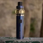 VAPORESSO - SKY SOLO KIT - Image 3