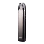 VOOPOO - ARGUS G2 POD KIT - Image 5