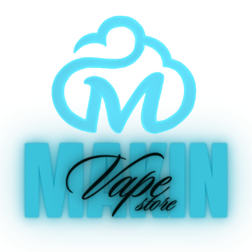 makinvapestore.com