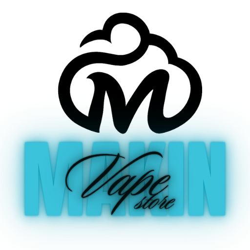 makinvapestore.com
