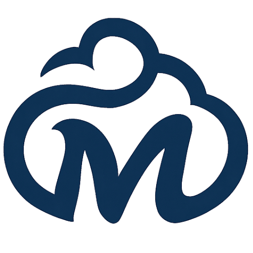 makinvapestore.com